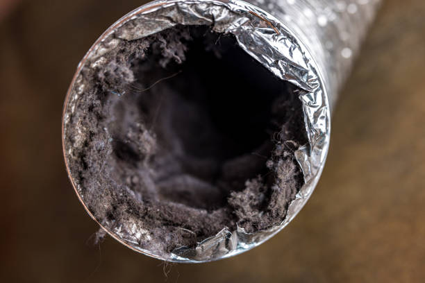 Best Best Air Duct Cleaning Company  in Media, PA