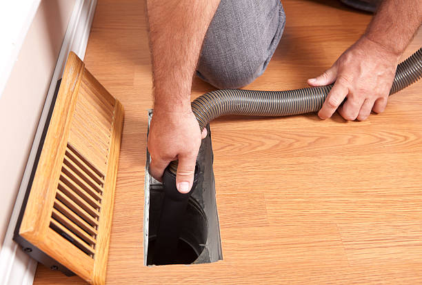 Best Professional Duct Cleaning Services  in Media, PA