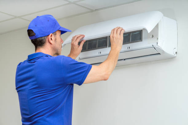 Best Air Vent Cleaning Services  in Media, PA