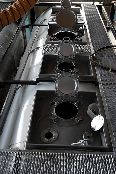 Best Affordable Duct Cleaning Services  in Media, PA