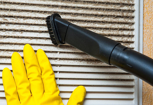 Best Ductwork Cleaning Services  in Media, PA