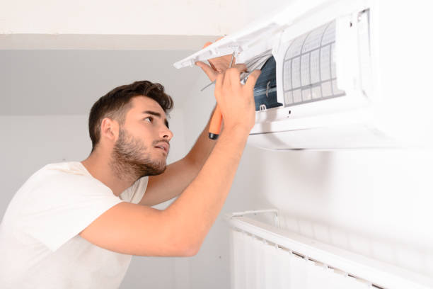 Best Residential Air Duct Cleaning  in Media, PA