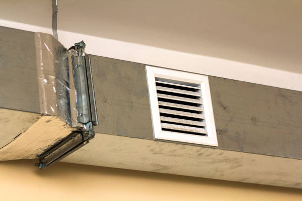 Best Local Air Duct Cleaning Services  in Media, PA